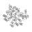 Puremco 4 Player Paper Dominoes