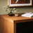 Maia Montpelier Writing Desk