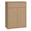 Rylon Shoe Storage Cabinet-127668827