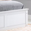 Verona Wooden Ottoman Bed-15914640-98029985