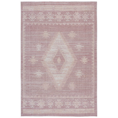 Tapis marocain performance hamac 304 lavable à la machine