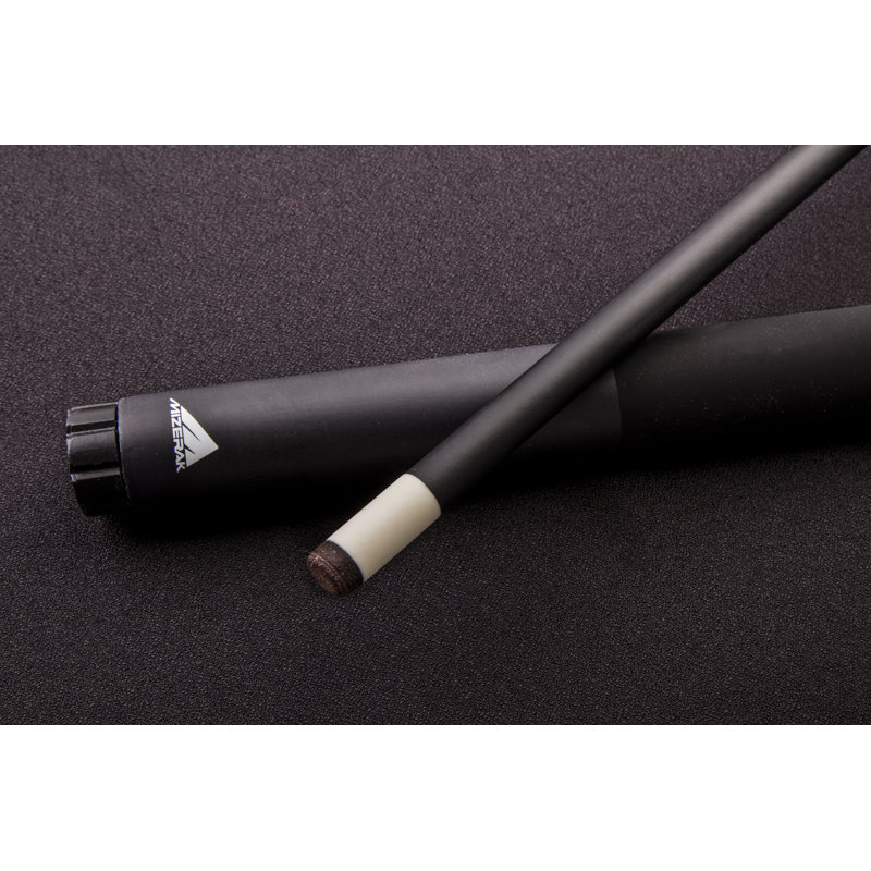 Gameroom Pool Cue