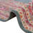 Oriental Indoor Rug-660837819