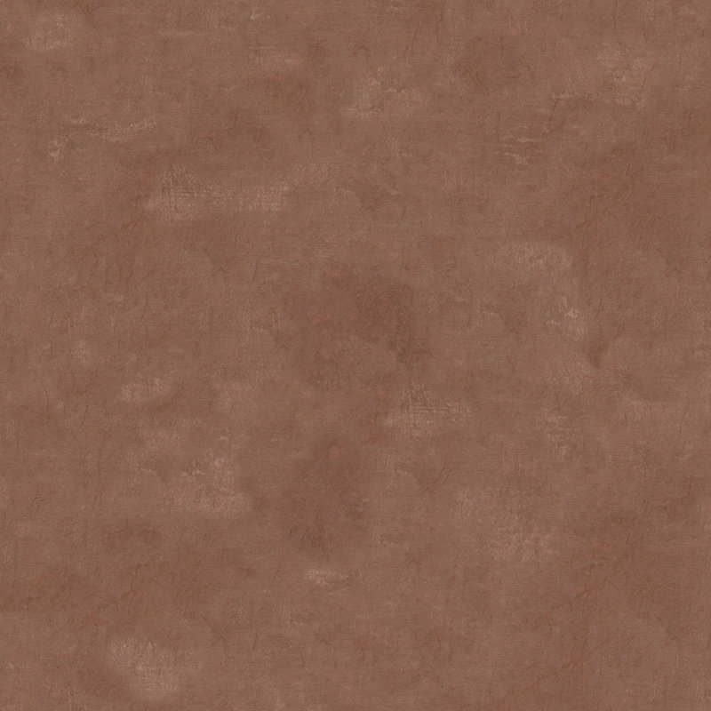 Energy Collection Rustic Effect Matte Wallpaper Roll