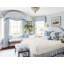 Whole Sleep 14'' Plush = Side Sleepers Innerspring Mattress-672598628