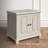 Accent Storage Cabinet
