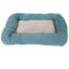 Traversin Snoozzy Mod Chic-29203014-29203017