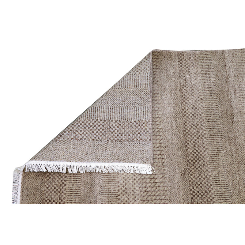 One-of-a-Kind 12' X 15' Area Rug