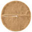 Light Brown Cushion