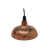 Copper Splash is out of stock