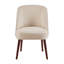 Chaise Jane-1822427361