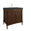 Kinnsden 36" W Single Vanity-252569250-252569269-252569271