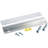 Hangman Hook & Loop Fastener-16566263