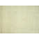 Kennith Hand Knotted Wool Ikat Area Rug