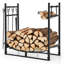 Ledyard 76cm W Metal Log Rack