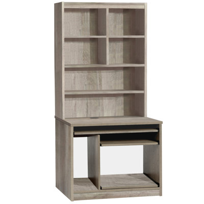 Fernande Desk