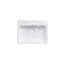 Ensemble de meuble-lavabo autoportant Pierre 24-59097696