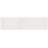 Classico 3in.x12in. Ceramic Subway Tile