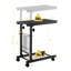 Ensemble de tables de bout Louramore-453662705