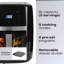 Daewoo 8L Basket Air Fryer Air Fryer