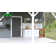 UltraShield Naturale 12" x 12" Composite Interlocking Deck Tile