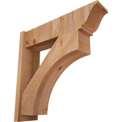 Persienne en bois Westlake