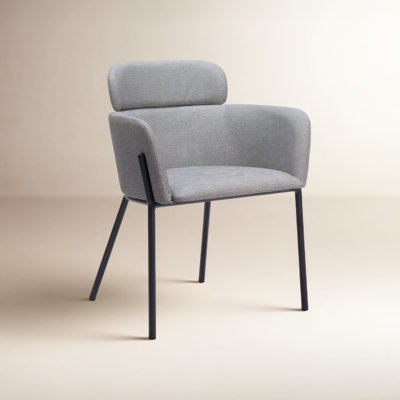 Lera Dining Armchair