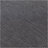 Porth Fabric Kitchen 28.25" Counter Height Stools, Set Of 2, Gray-833705820
