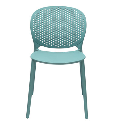 Adelbjrno Side Chair