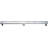 47.25'' W Linear Grid-51190257