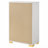 5-Drawer Chest-238635717