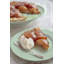 Assiette plate Portmeirion Sophie Conran Celadon