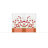 Composite Raised Garden Bed-1335210049-1275669156