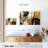 Avery Steam-107942426