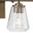 Martenne Dimmable Vanity Light-94225588-94225584