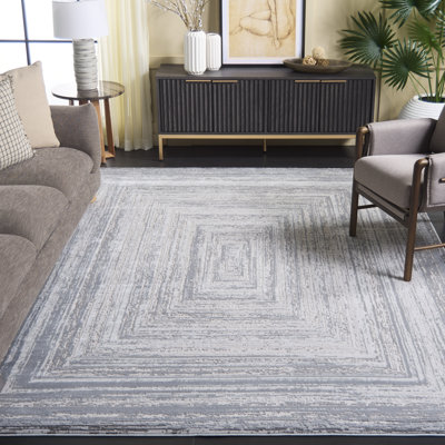 Tapis Saylor