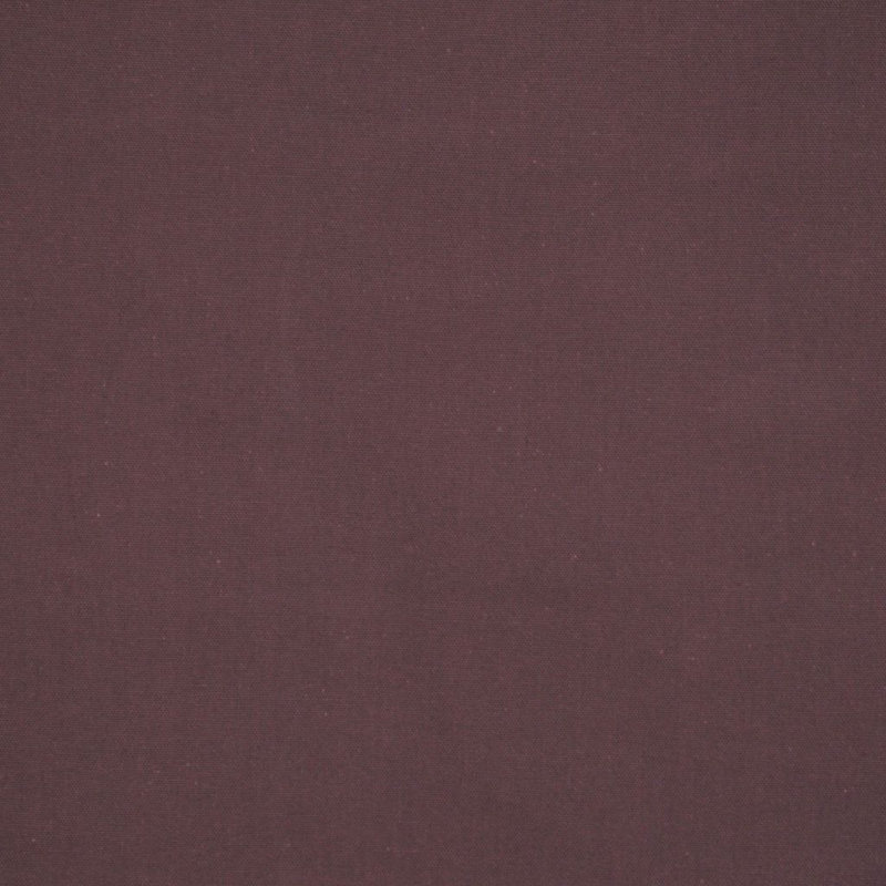 Fabric, Raisin