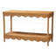 Console Bystrik Bohemian Light