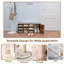 Storage Bench-1986748388