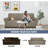Sofa Slipcover-1390203912-1390203924