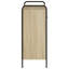 73 Sideboard-371110777
