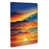Wrapped Canvas is unavailable