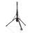 10ft Telescoping Area Light
