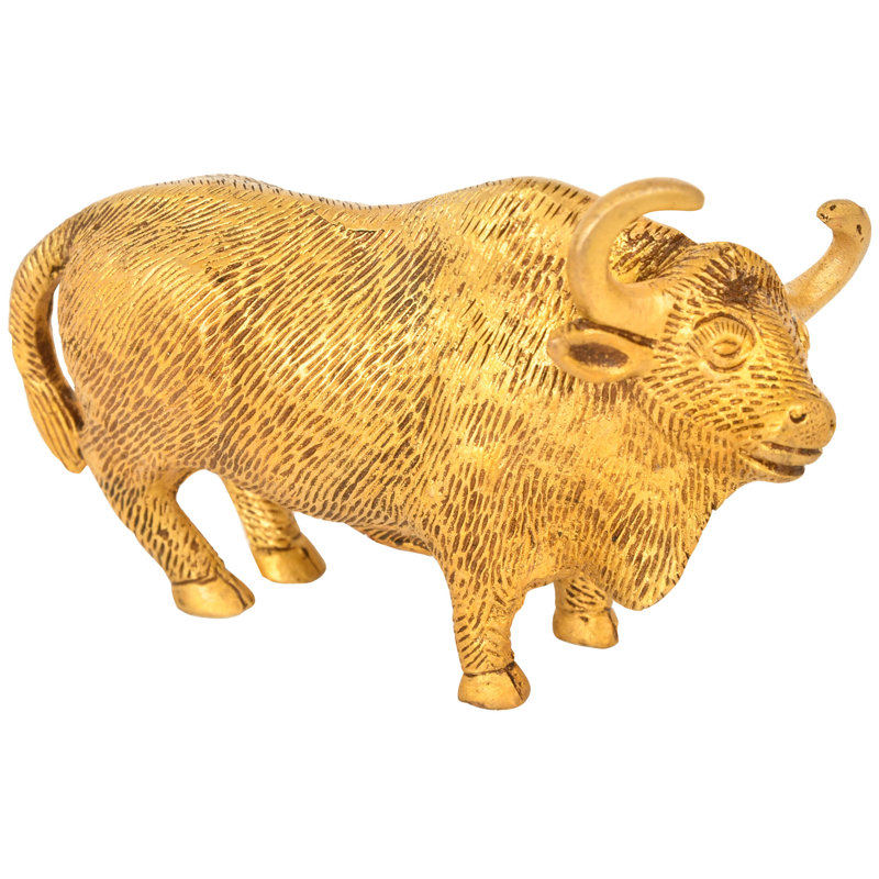 Religious & Spiritual Figurines & Sculptures