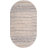Abstract Indoor Rug-71314302