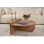 Sicario Coffee Table-281339117