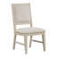 Chaises d'appoint Demmer