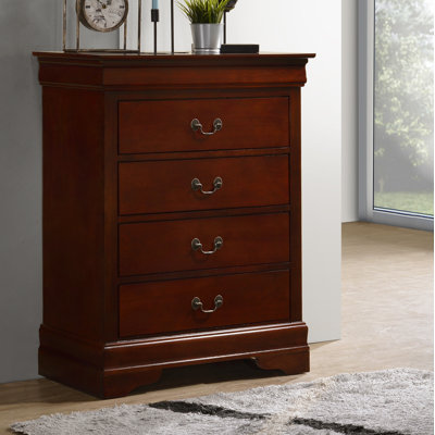 Citronelle 31'' W Dresser