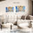 Ravi Elegant Sheikh Zayed Mosque-107829992
