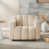 Camel Chenille selected